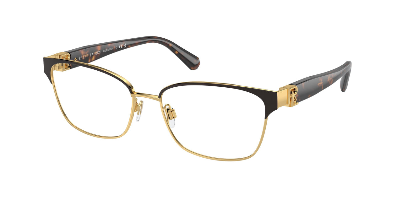 Ralph Lauren 5125 Eyeglasses
