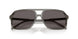 347987 - Grey - Black Smoke