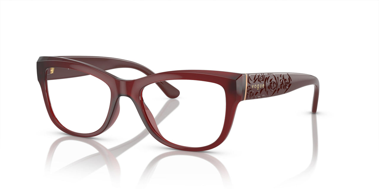 3094 - Red