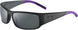 Bolle BS026005 Sunglasses