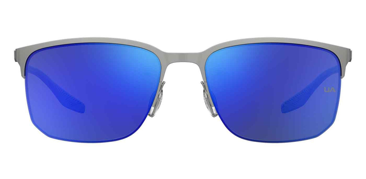 Under Armour UASTREAK Eyeglasses