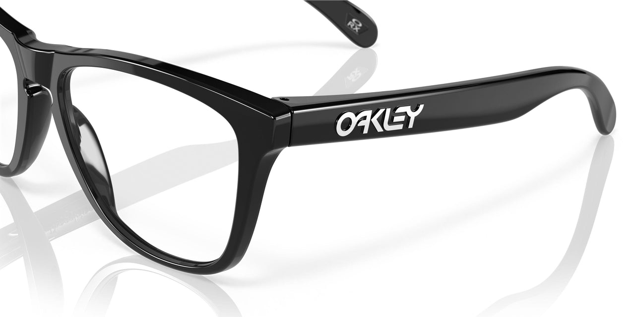 813701 - Black