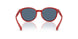 632680 - Red - Dark Blue