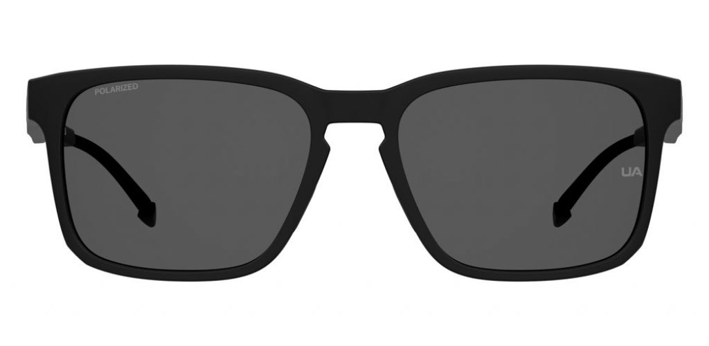 08AM9-M9 - BLACKGREY
