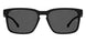 08AM9-M9 - BLACKGREY