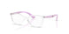 3979 - Transparent - Demo Bio
