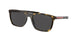 Prada Linea Rossa 10WS Sunglasses