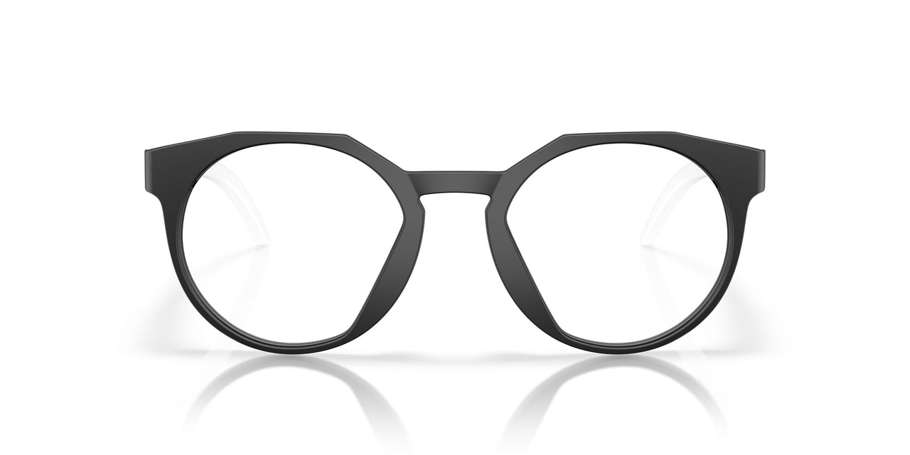 813906 - Black