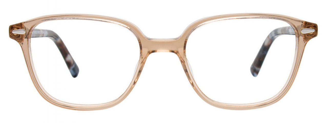 10 - Brown