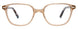 10 - Brown