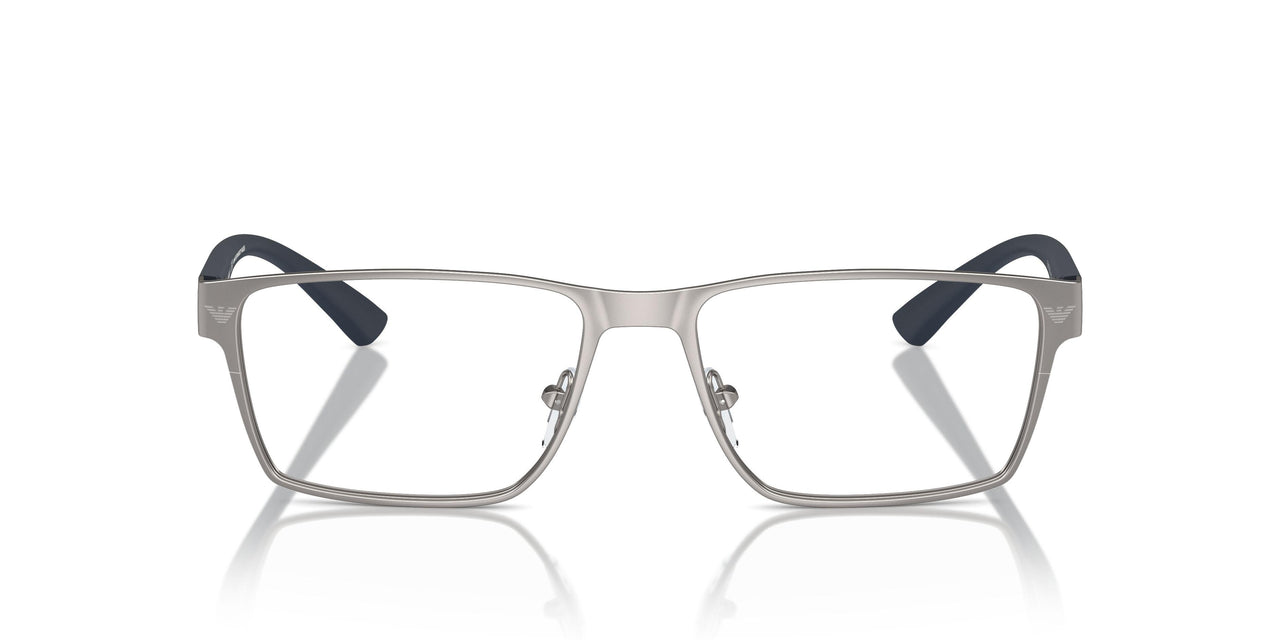 3003 - Grey