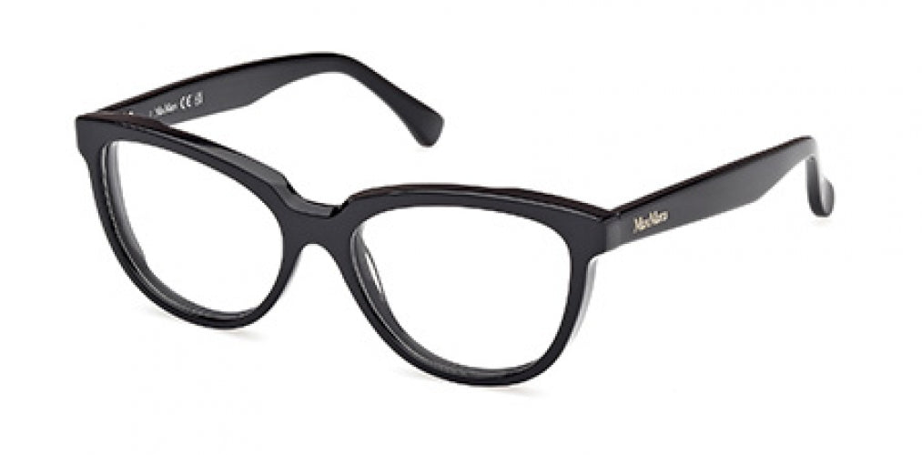 MAXMARA 5143 Eyeglasses