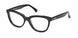 MAXMARA 5143 Eyeglasses