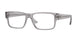 Versace 3342F Eyeglasses