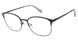 Cremieux Merlin Eyeglasses