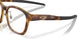 819704 - Brown