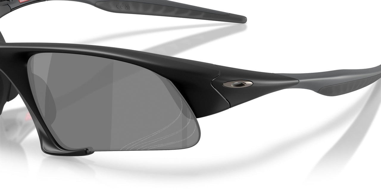 953201 - Black - Prizm Black