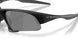 953201 - Black - Prizm Black
