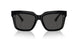 300187 - Black - Dark Grey