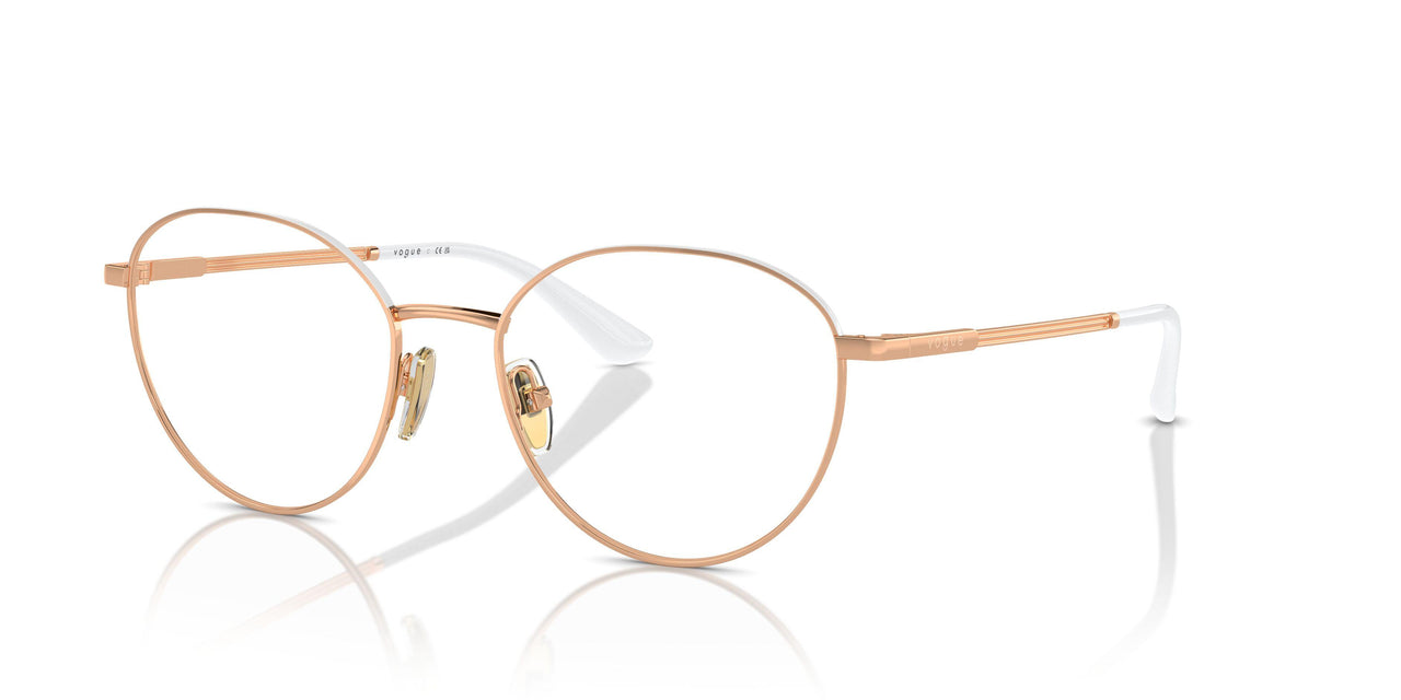 5152 - Gold
