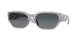 Costa Del Mar Clemente 9125 Sunglasses