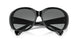 100511 - Black - Grey Gradient