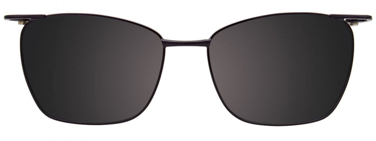 Takumi TK1325 Eyeglasses