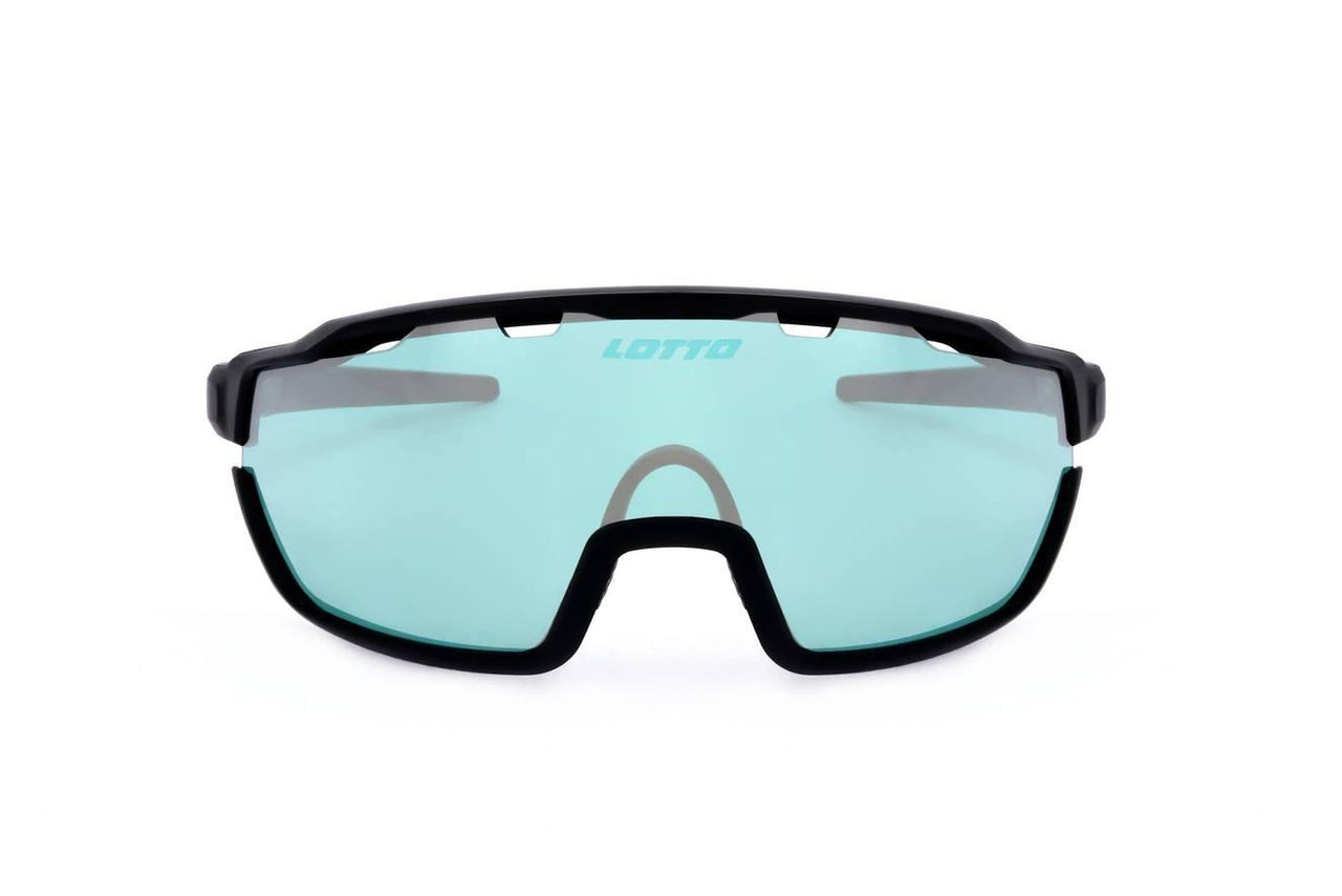 Lotto XPLAYTPADEL Eyeglasses