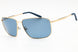 Timberland TB00010 Sunglasses