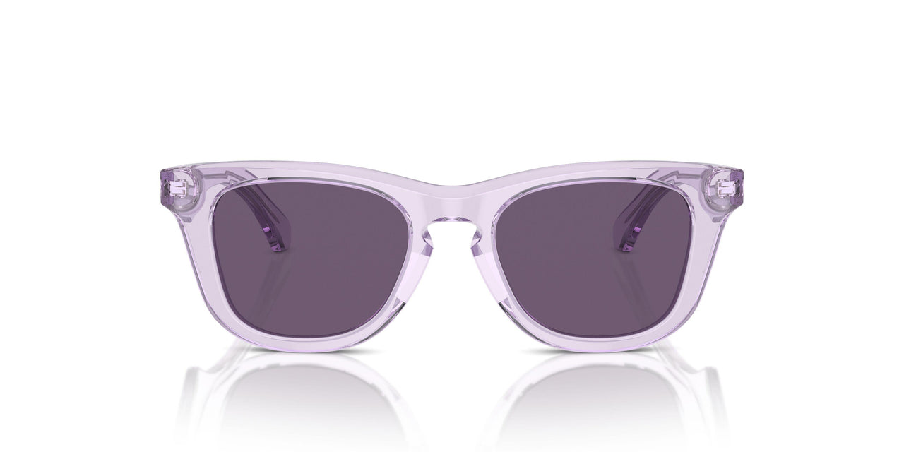 40951A - Violet - Violet