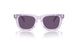 40951A - Violet - Violet