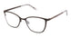 Kliik K-789 Eyeglasses