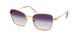 Swarovski 7029 Sunglasses