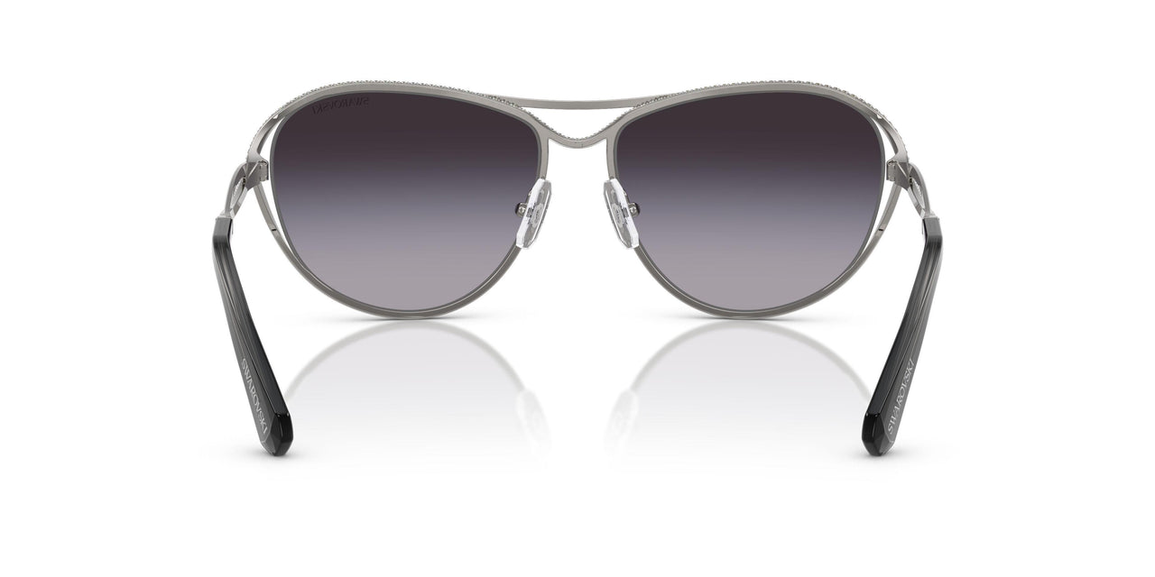40098G - Grey - Grey Gradient