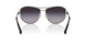 40098G - Grey - Grey Gradient