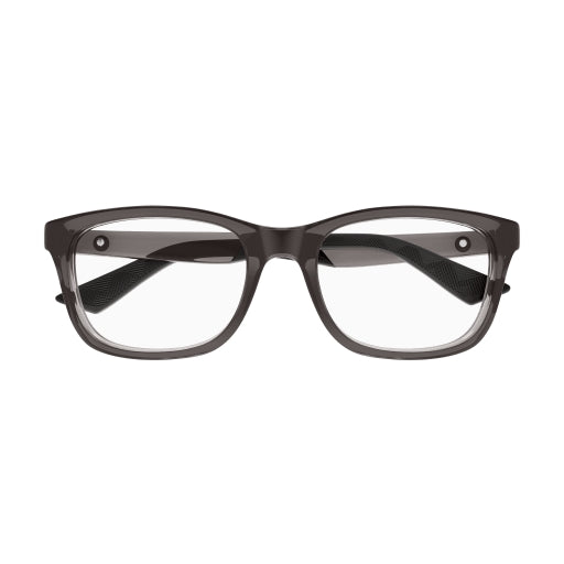 003 - Grey - Transparent