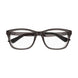 003 - Grey - Transparent