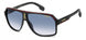 2M208-08 - BLK GOLD B