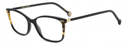 Carolina Herrera HER0246 Eyeglasses