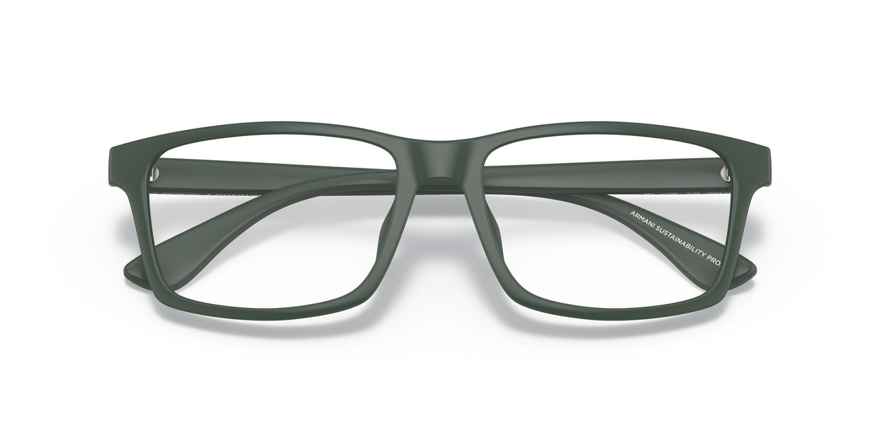 8272 - Green