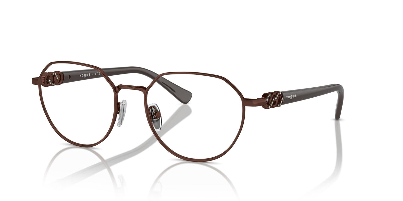 5074 - Copper