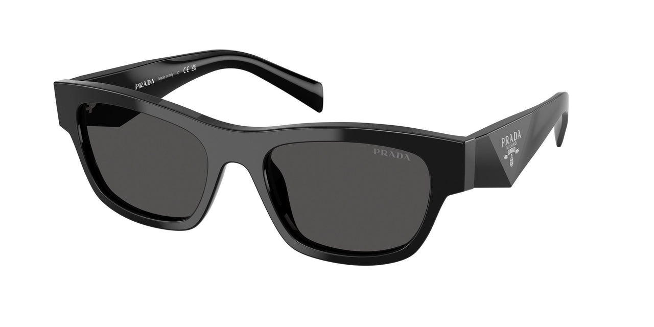 Prada B09S Sunglasses