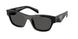Prada B09S Sunglasses