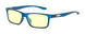 08601 - Navy - Amber Neutral-Focus