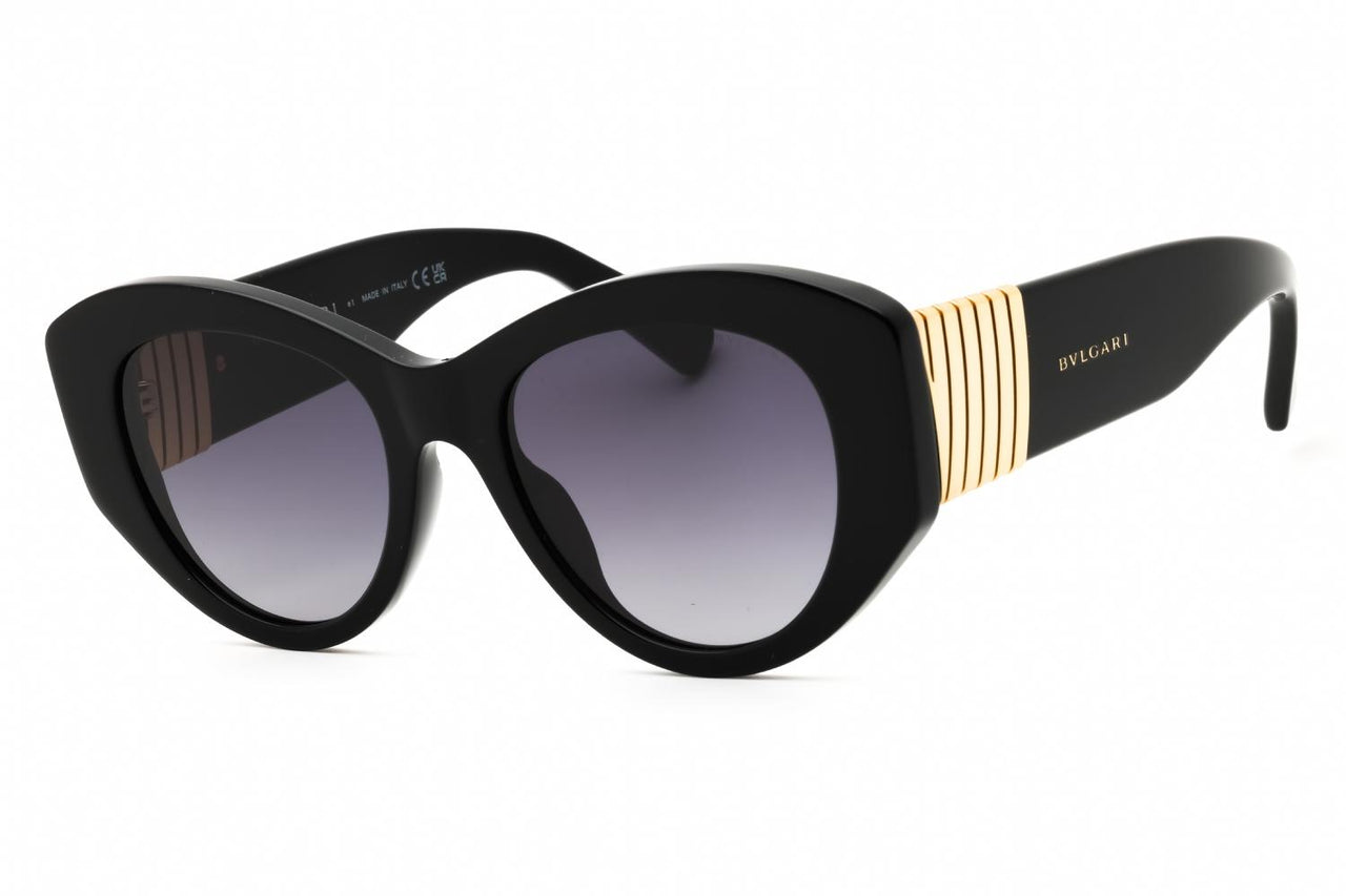 Bvlgari BV40050ITUBOGAS Sunglasses