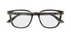 003 - Grey - Transparent