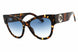 Marc Jacobs MARC697_S Sunglasses