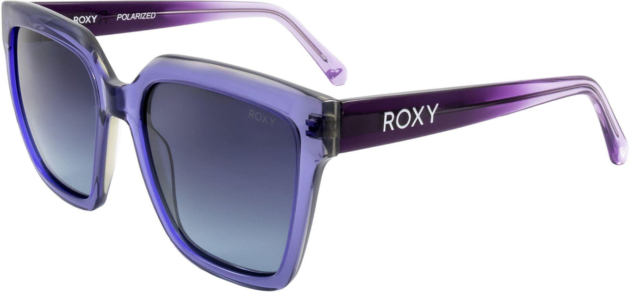 Roxy RX7016 Eyeglasses