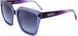 Roxy RX7016 Eyeglasses