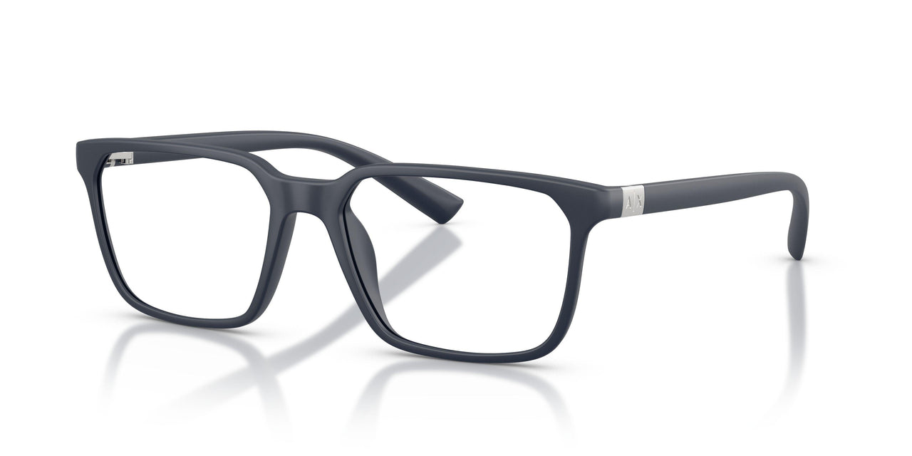 Armani Exchange 3144U Eyeglasses